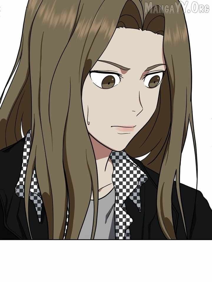 Read Change Me chapter 30 image 157 on Lezhin