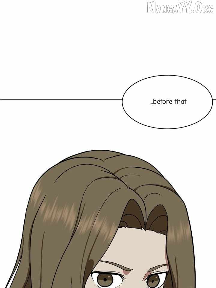Read Change Me chapter 30 image 158 on Lezhin