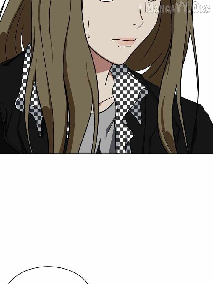 Read Change Me chapter 30 image 159 on Lezhin