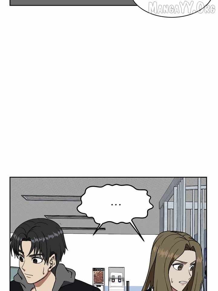 Read Change Me chapter 30 image 161 on Lezhin