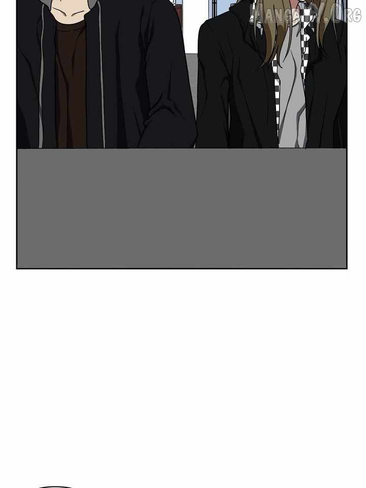 Read Change Me chapter 30 image 162 on Lezhin