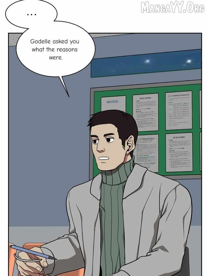 Read Change Me chapter 30 image 163 on Lezhin