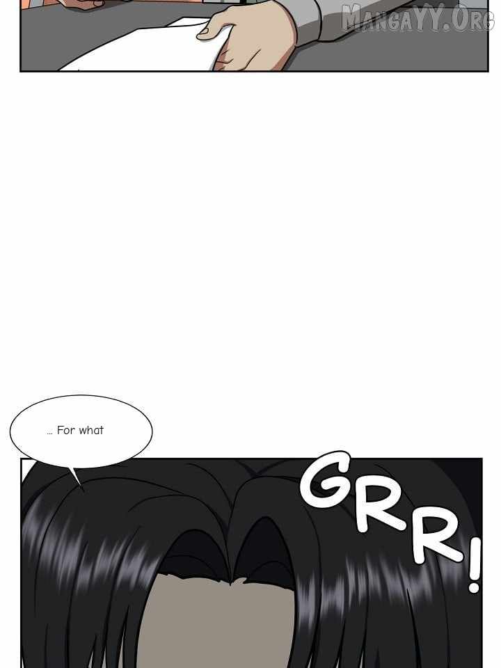 Read Change Me chapter 30 image 164 on Lezhin