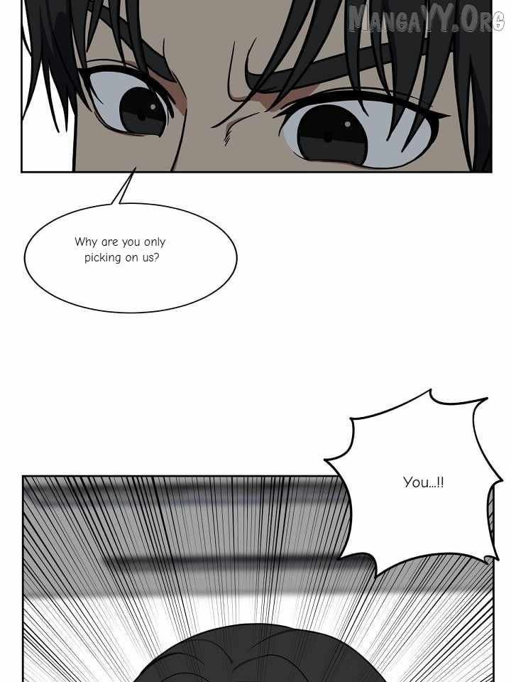 Read Change Me chapter 30 image 165 on Lezhin