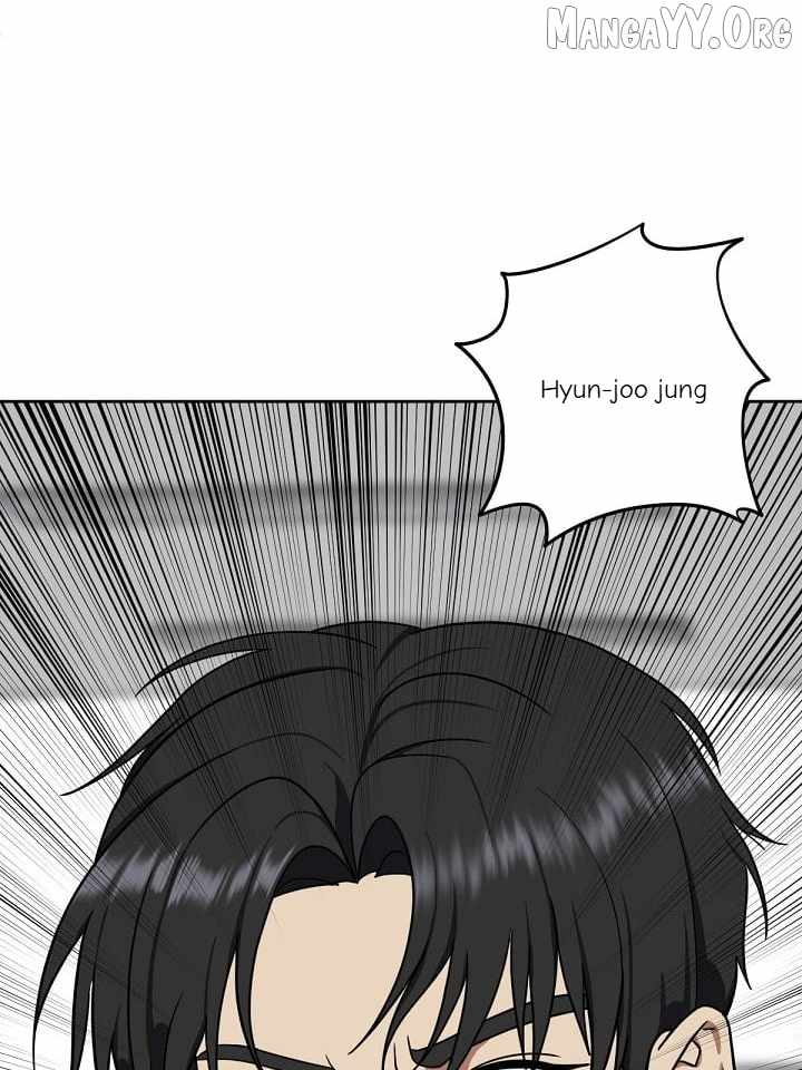 Read Change Me chapter 30 image 167 on Lezhin