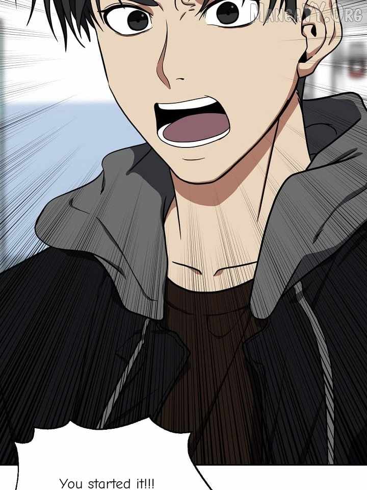 Read Change Me chapter 30 image 168 on Lezhin