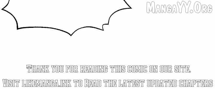 Read Change Me chapter 30 image 169 on Lezhin