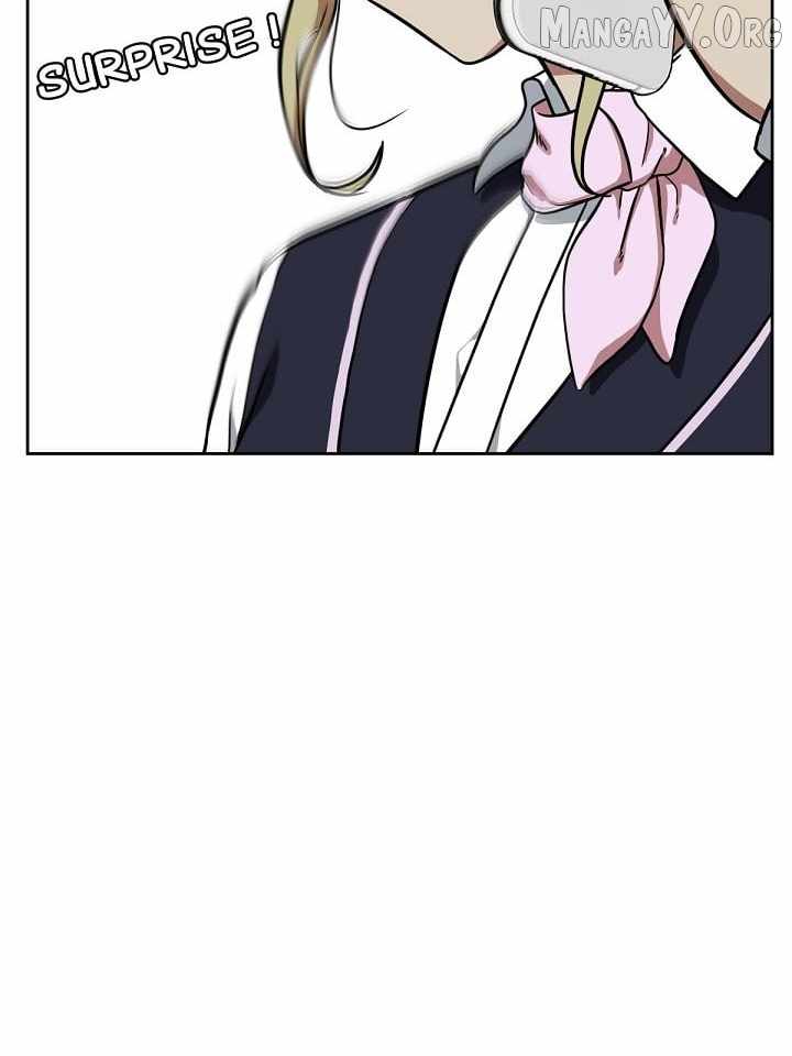 Read Change Me chapter 30 image 17 on Lezhin