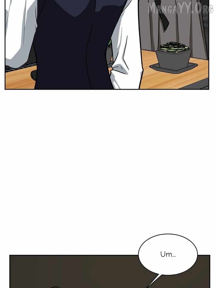Read Change Me chapter 30 image 19 on Lezhin