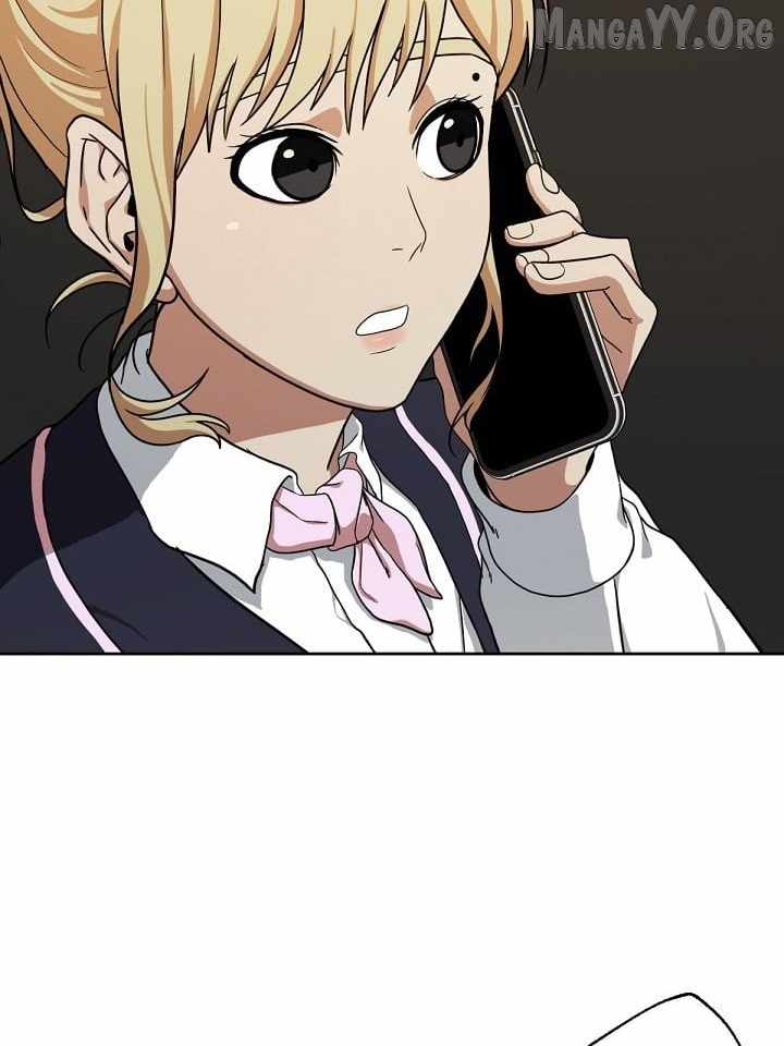 Read Change Me chapter 30 image 2 on Lezhin