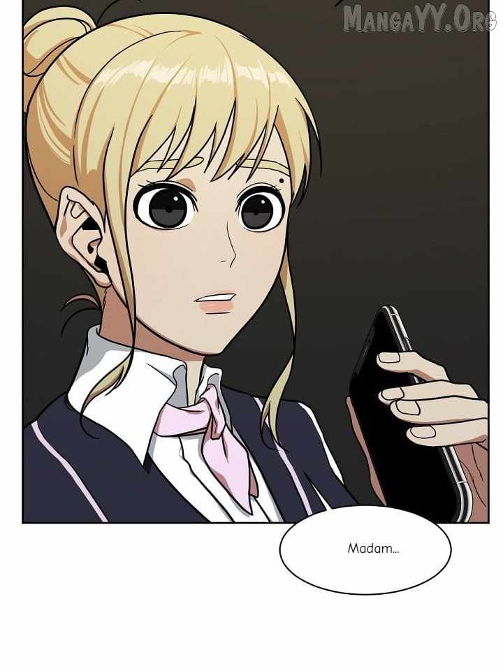 Read Change Me chapter 30 image 20 on Lezhin