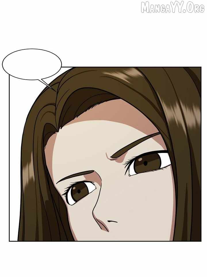 Read Change Me chapter 30 image 21 on Lezhin