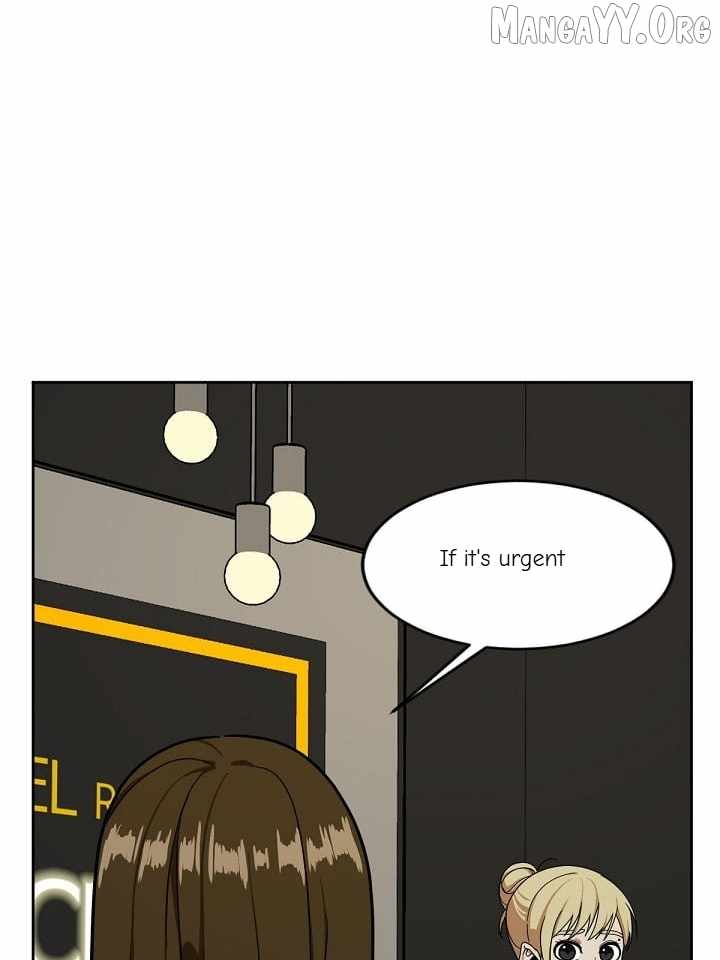 Read Change Me chapter 30 image 22 on Lezhin
