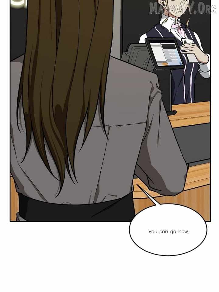 Read Change Me chapter 30 image 23 on Lezhin