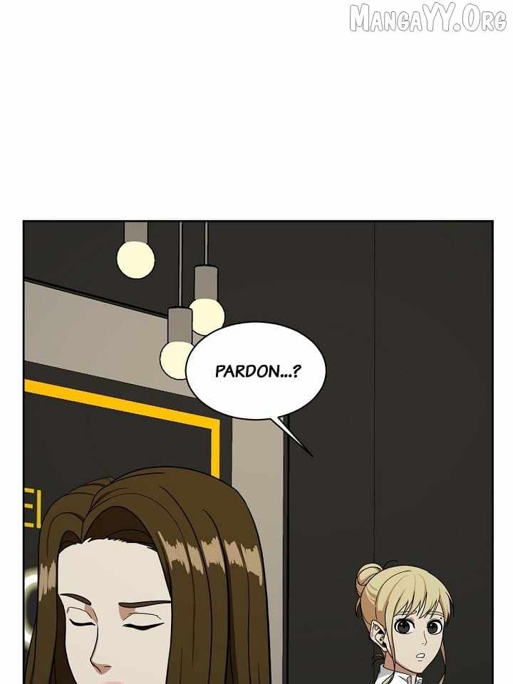 Read Change Me chapter 30 image 24 on Lezhin
