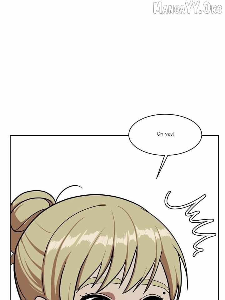 Read Change Me chapter 30 image 26 on Lezhin