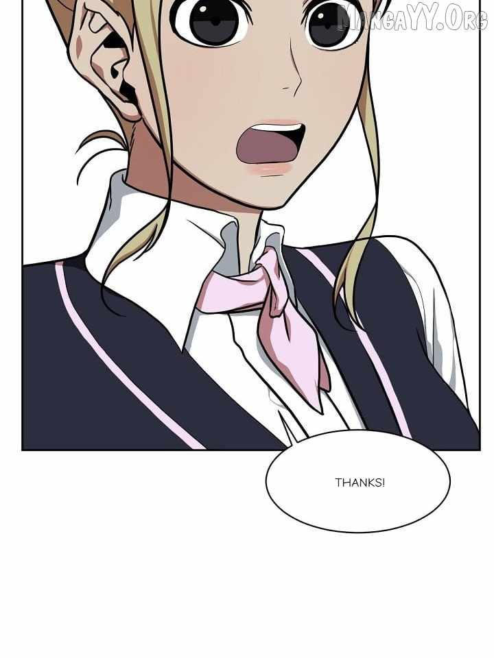 Read Change Me chapter 30 image 27 on Lezhin