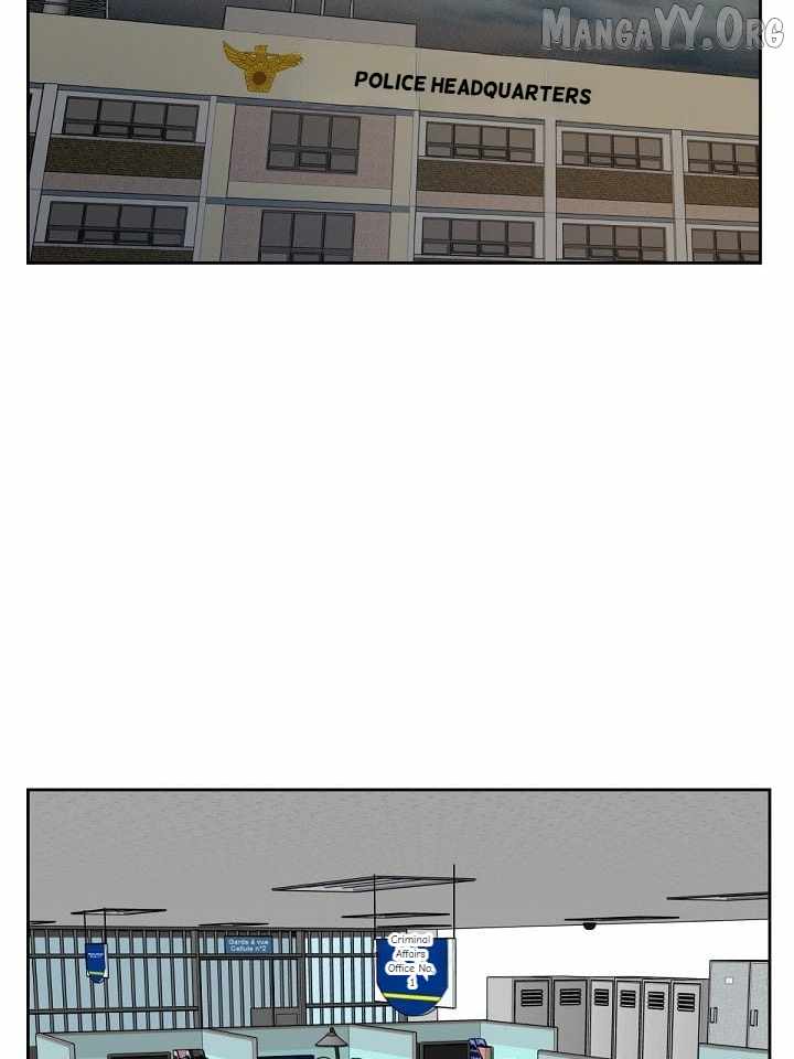 Read Change Me chapter 30 image 29 on Lezhin