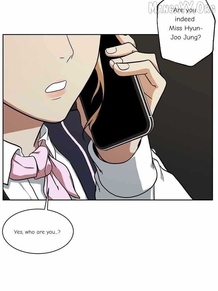 Read Change Me chapter 30 image 3 on Lezhin