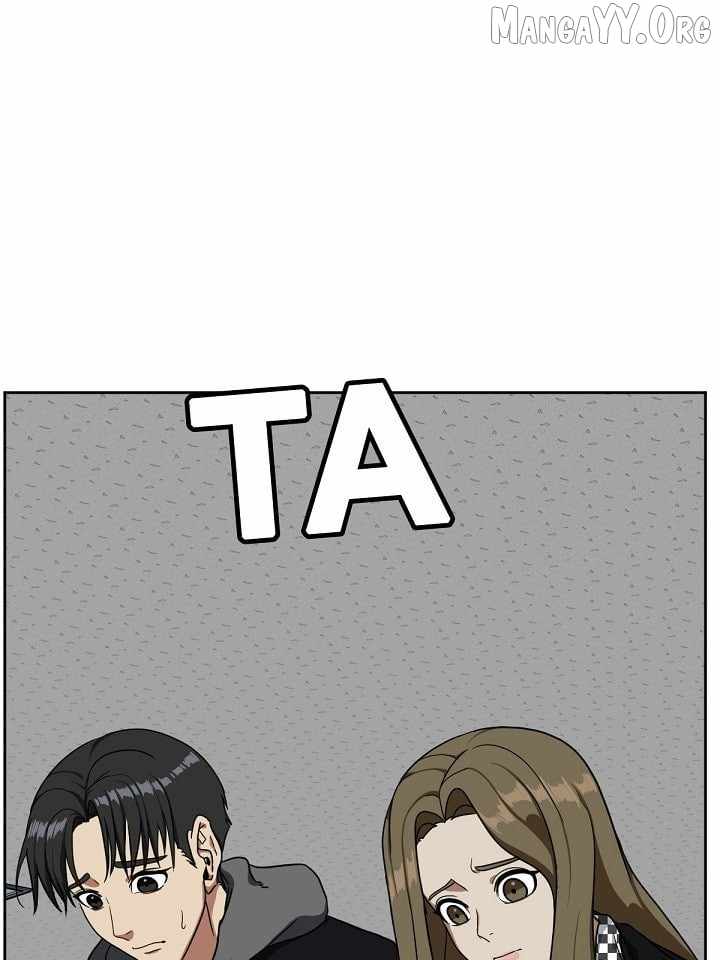 Read Change Me chapter 30 image 33 on Lezhin