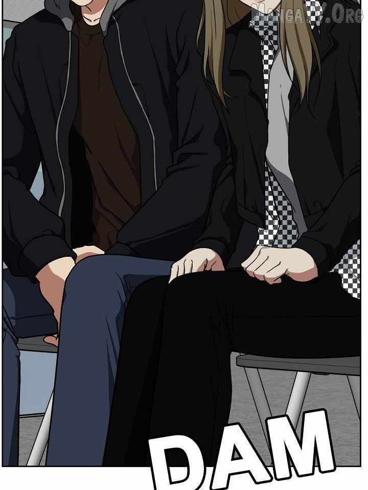 Read Change Me chapter 30 image 34 on Lezhin