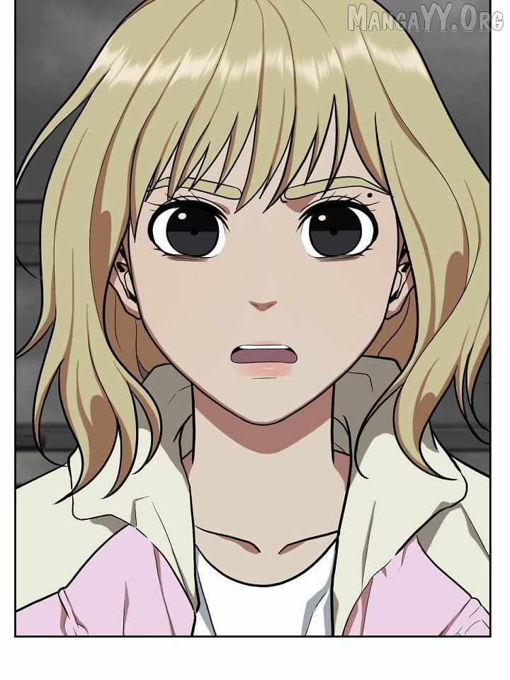 Read Change Me chapter 30 image 37 on Lezhin