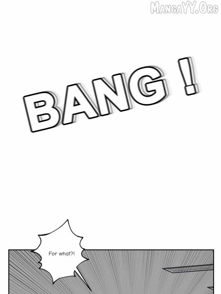 Read Change Me chapter 30 image 38 on Lezhin