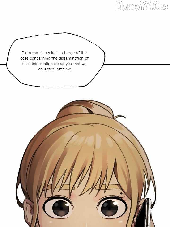 Read Change Me chapter 30 image 4 on Lezhin