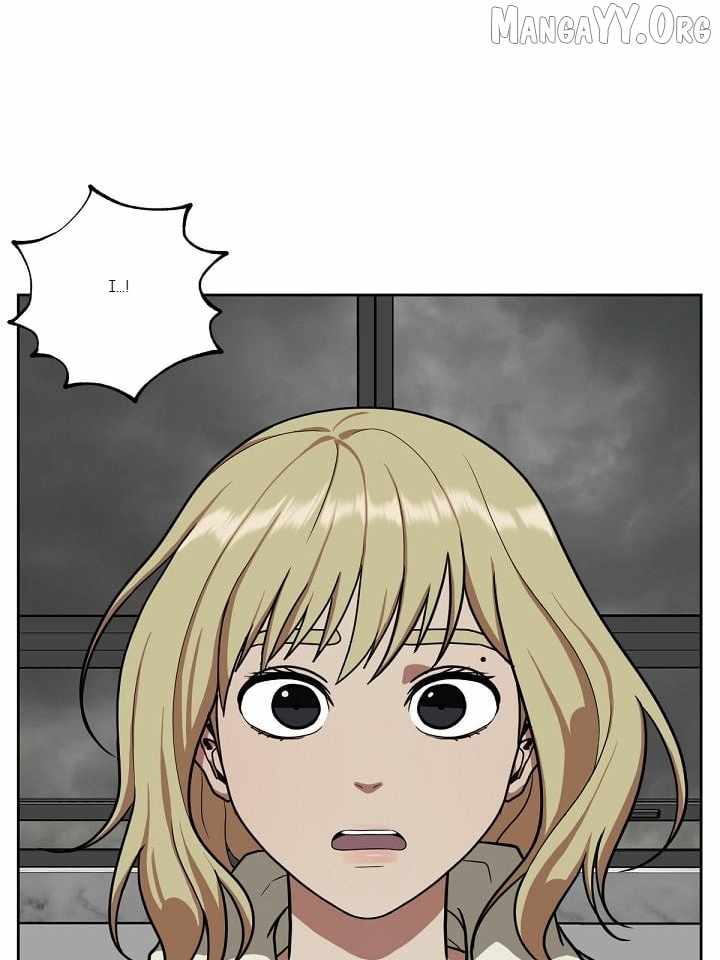 Read Change Me chapter 30 image 40 on Lezhin