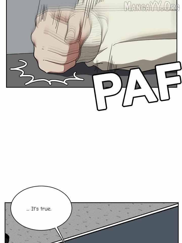 Read Change Me chapter 30 image 42 on Lezhin