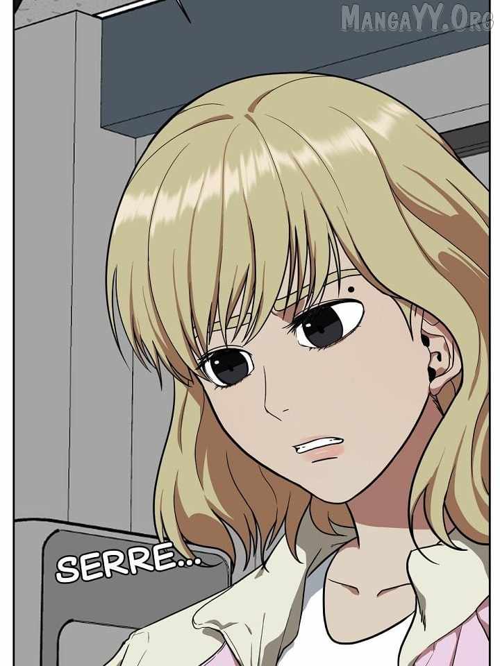 Read Change Me chapter 30 image 43 on Lezhin