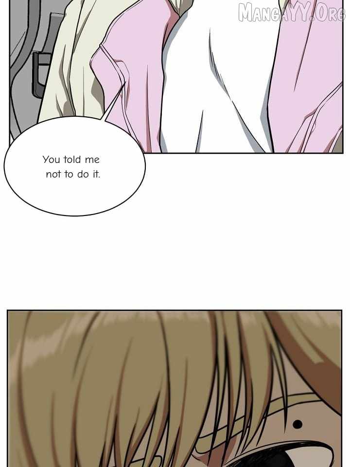Read Change Me chapter 30 image 44 on Lezhin