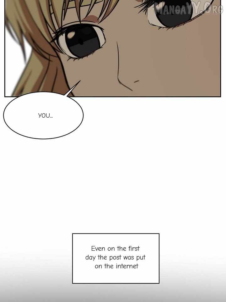 Read Change Me chapter 30 image 45 on Lezhin