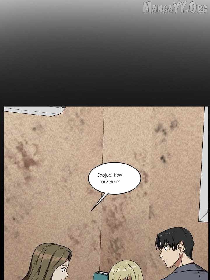 Read Change Me chapter 30 image 46 on Lezhin