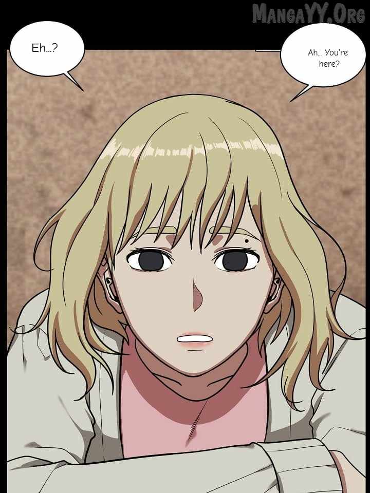 Read Change Me chapter 30 image 48 on Lezhin