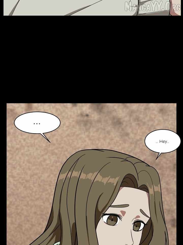 Read Change Me chapter 30 image 49 on Lezhin