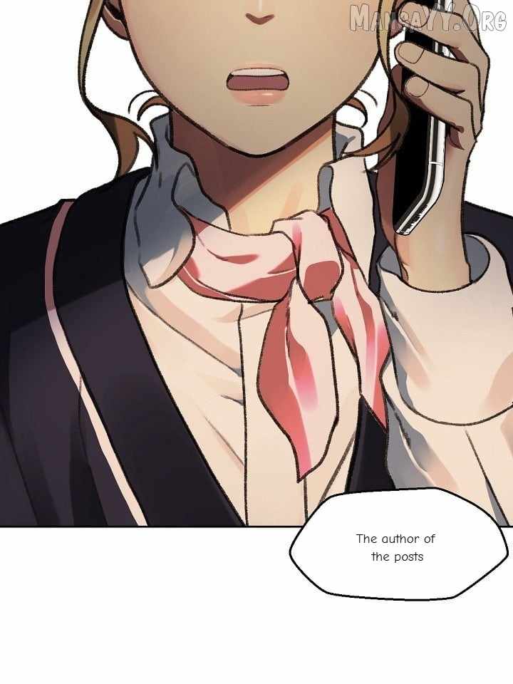 Read Change Me chapter 30 image 5 on Lezhin