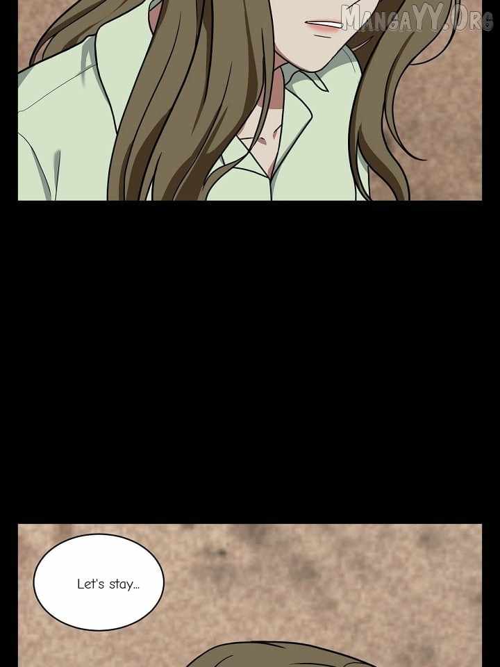 Read Change Me chapter 30 image 50 on Lezhin