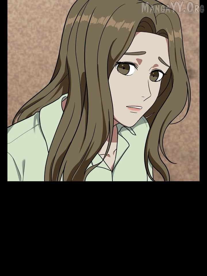 Read Change Me chapter 30 image 51 on Lezhin