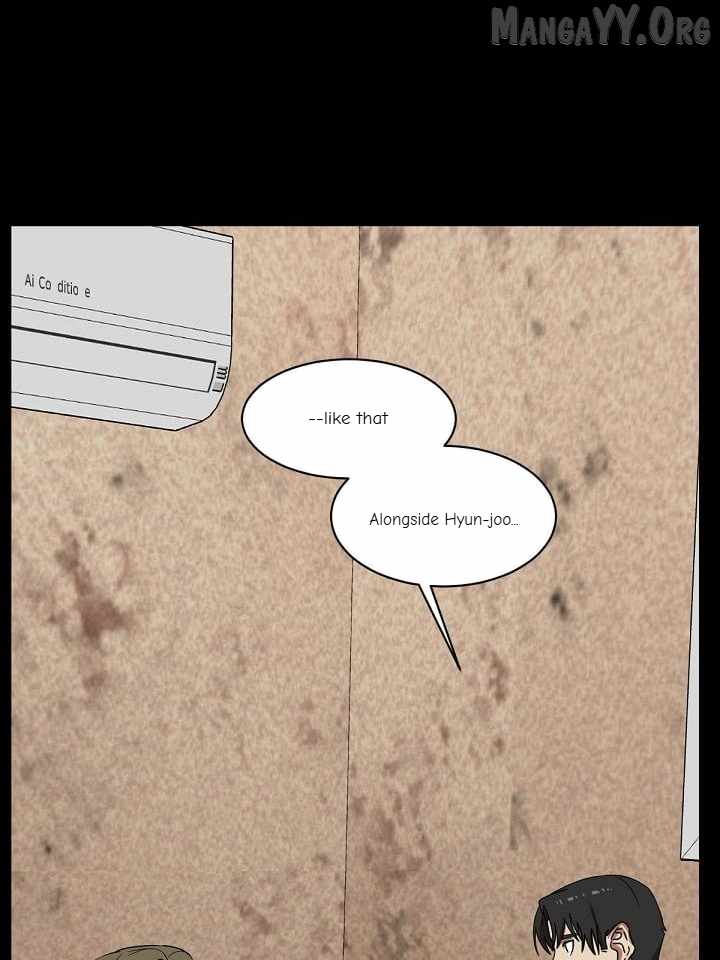 Read Change Me chapter 30 image 52 on Lezhin