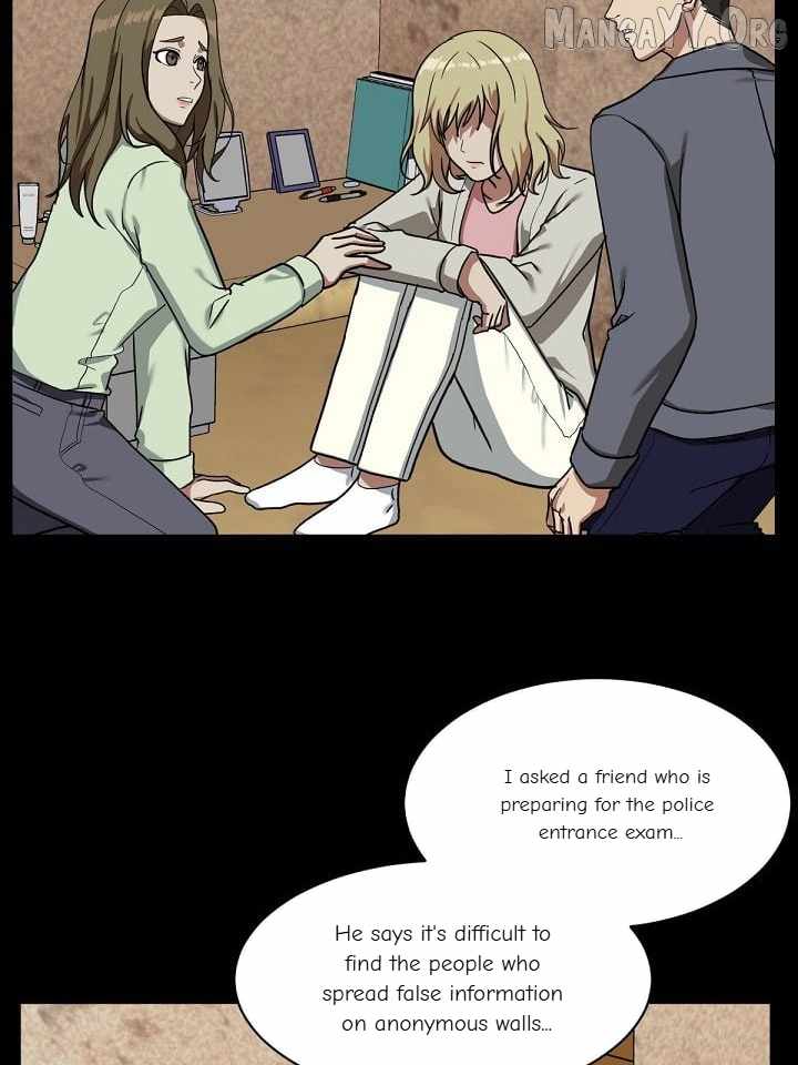 Read Change Me chapter 30 image 53 on Lezhin