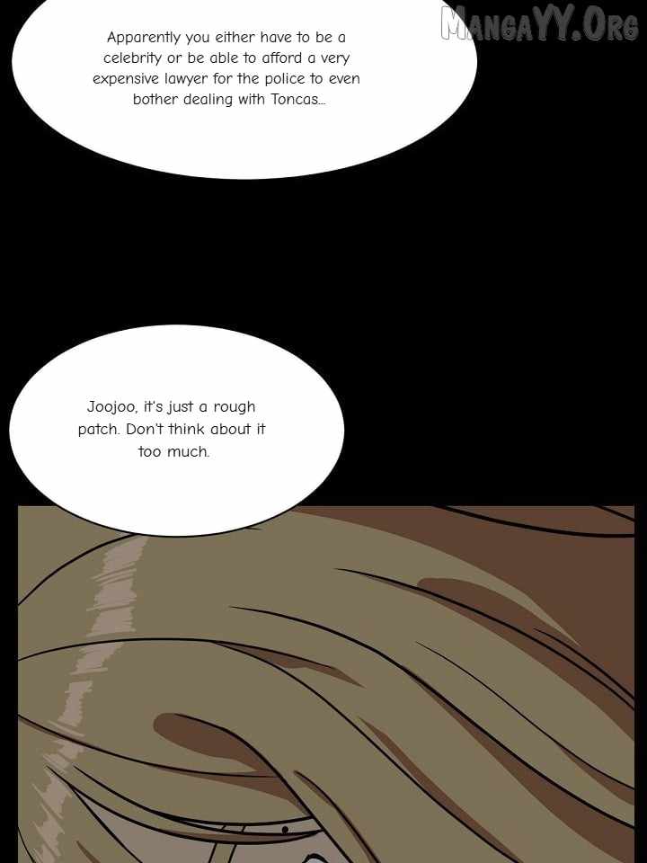 Read Change Me chapter 30 image 55 on Lezhin