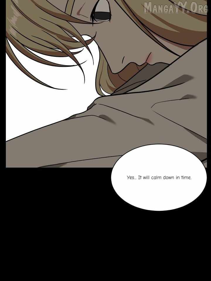 Read Change Me chapter 30 image 56 on Lezhin