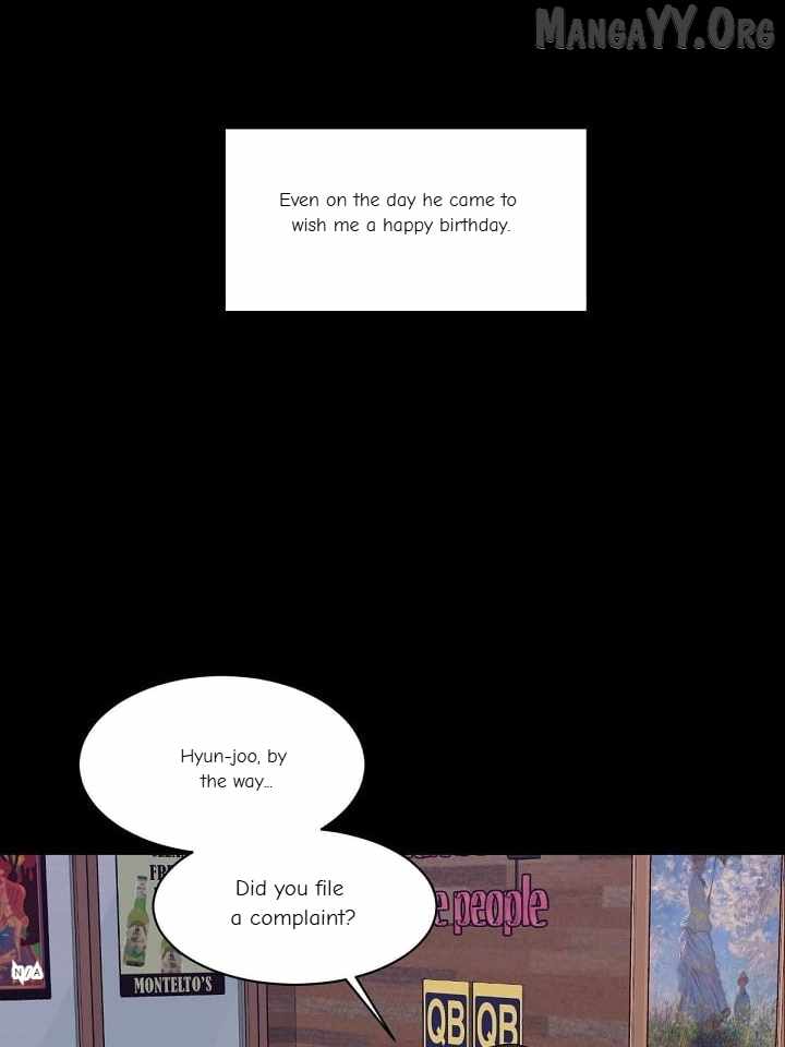 Read Change Me chapter 30 image 57 on Lezhin