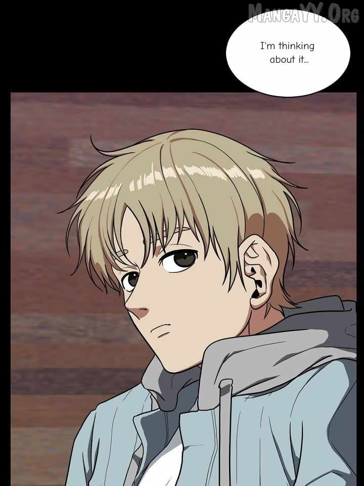 Read Change Me chapter 30 image 59 on Lezhin