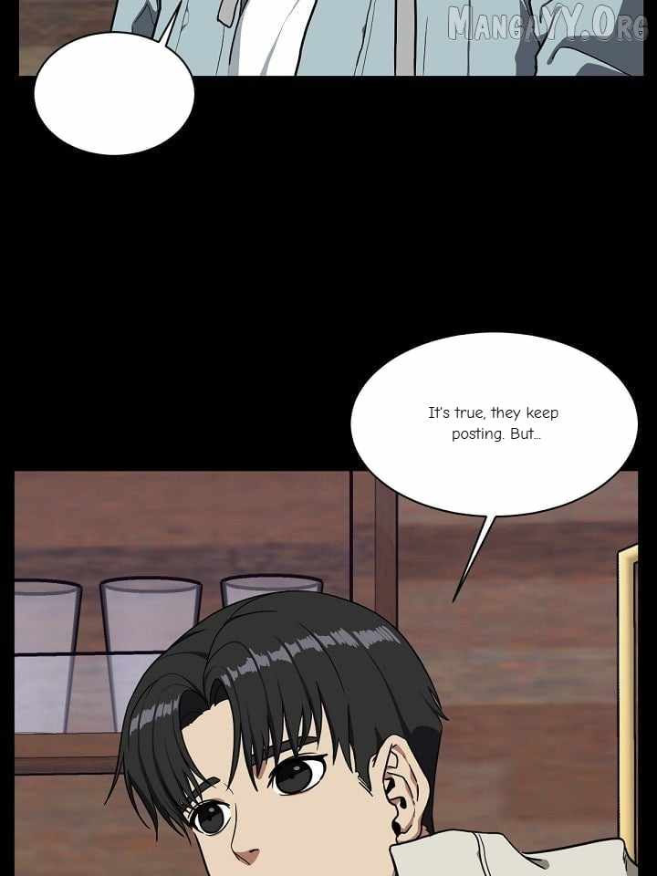 Read Change Me chapter 30 image 60 on Lezhin