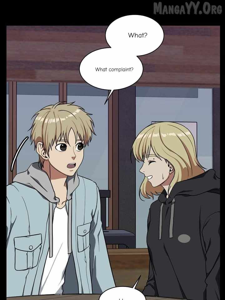 Read Change Me chapter 30 image 62 on Lezhin