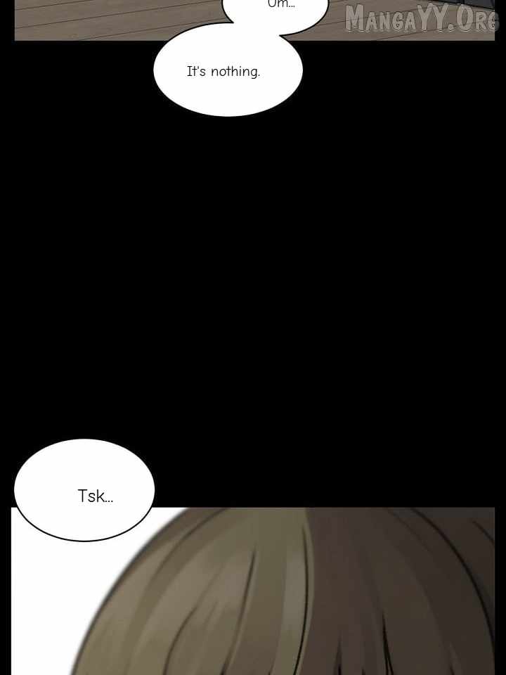 Read Change Me chapter 30 image 63 on Lezhin