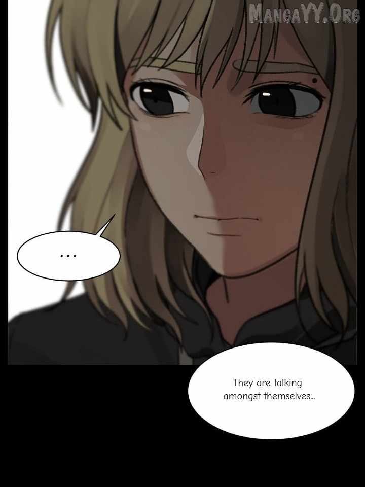 Read Change Me chapter 30 image 64 on Lezhin
