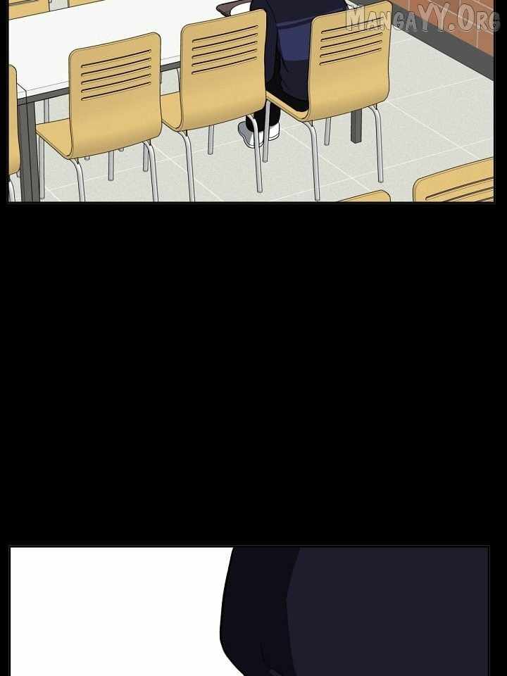 Read Change Me chapter 30 image 66 on Lezhin